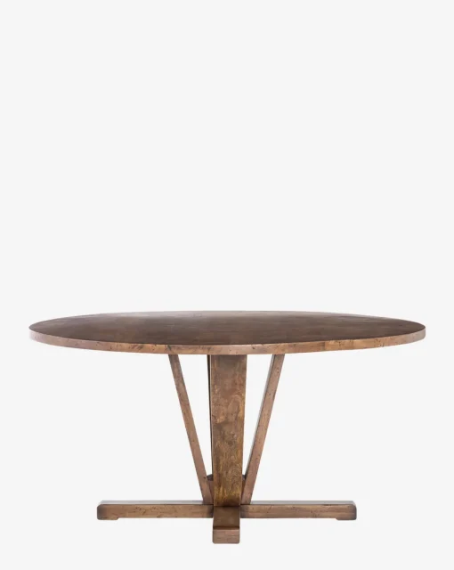 Mia Dining Table|Four Hands Best