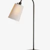 Mia Table Lamp|Visual Comfort & Co. Signature New