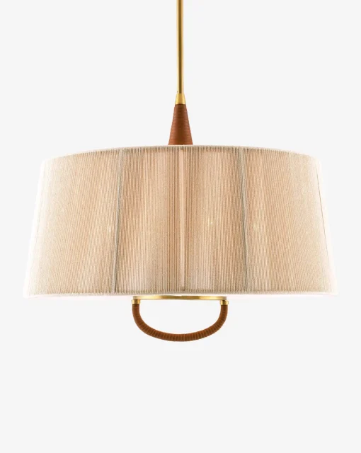 Middlebury Pendant|Arteriors Sale