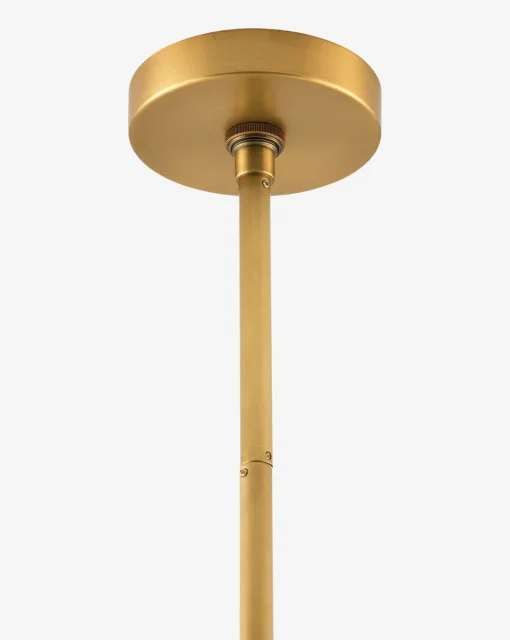 Middlebury Pendant|Arteriors Sale