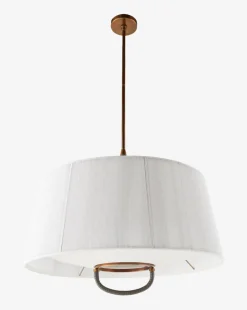 Middlebury Pendant|Arteriors Sale