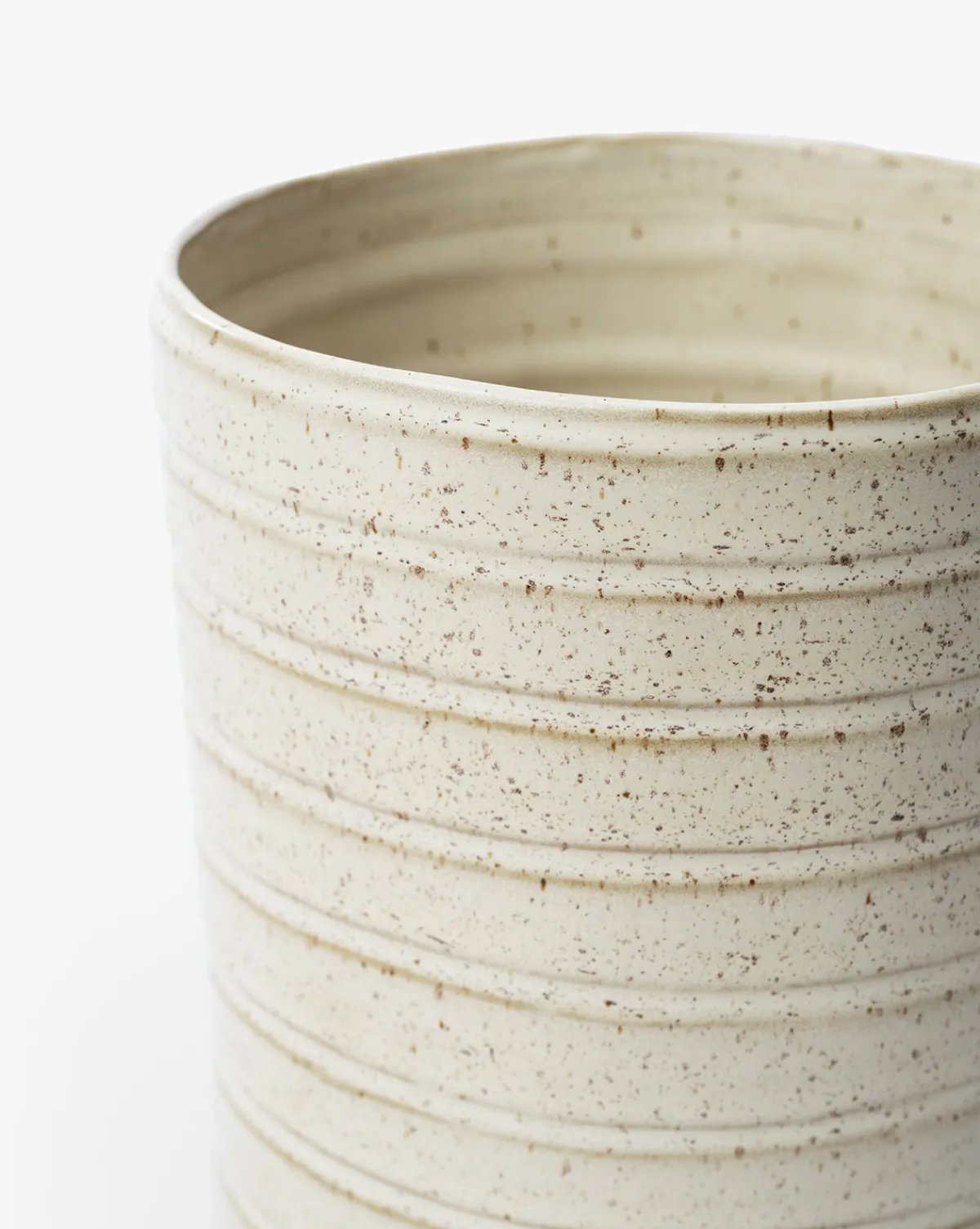 Midvale Crock|Highland Discount