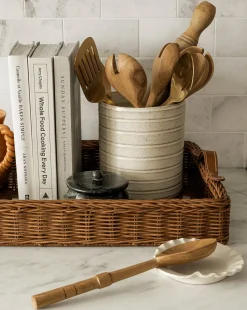 Midvale Crock|Highland Discount