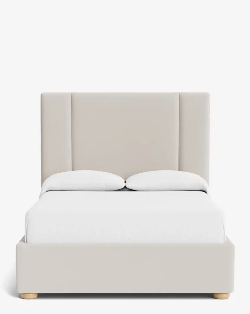 Mina Bed|Makerspalm Online