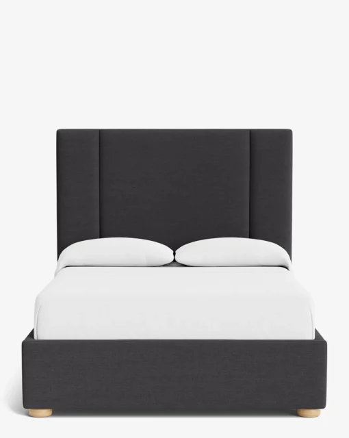 Mina Bed|Makerspalm Online