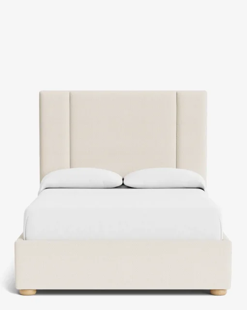 Mina Bed|Makerspalm Online