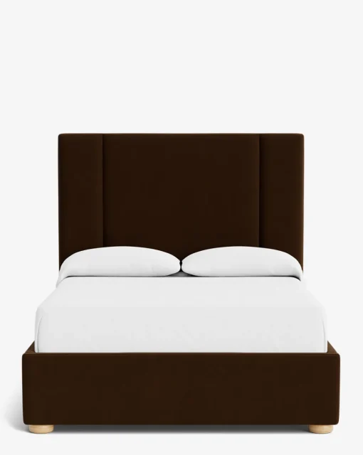 Mina Bed|Makerspalm Online