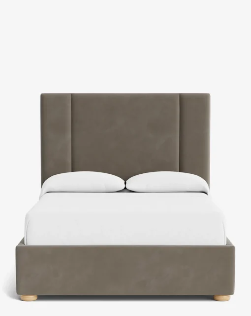 Mina Bed|Makerspalm Online