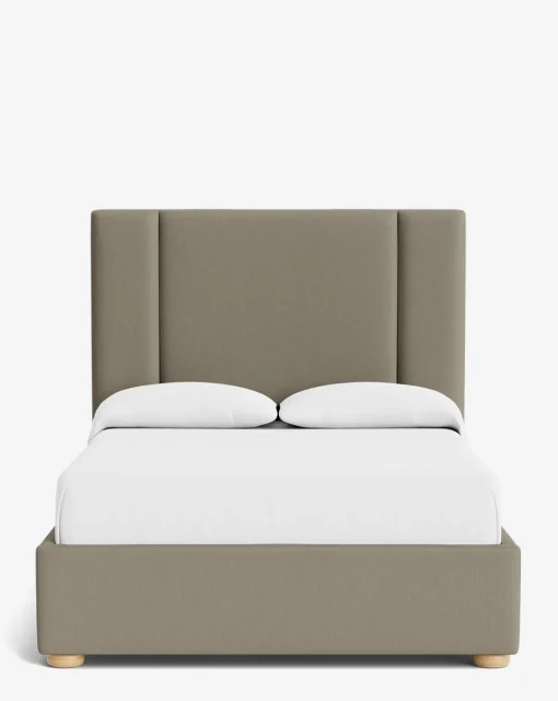 Mina Bed|Makerspalm Online