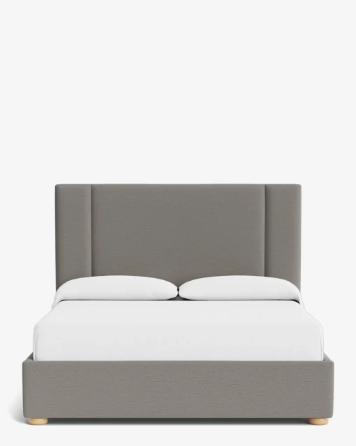 Mina Bed|Makerspalm Online