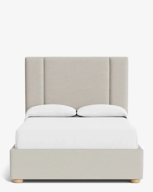 Mina Bed|Makerspalm Online