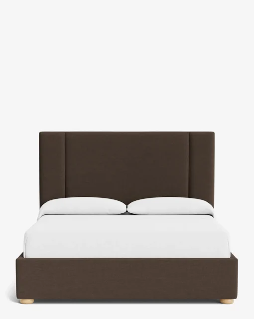 Mina Bed|Makerspalm Online