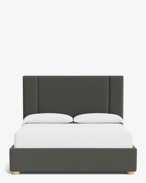 Mina Bed|Makerspalm Online