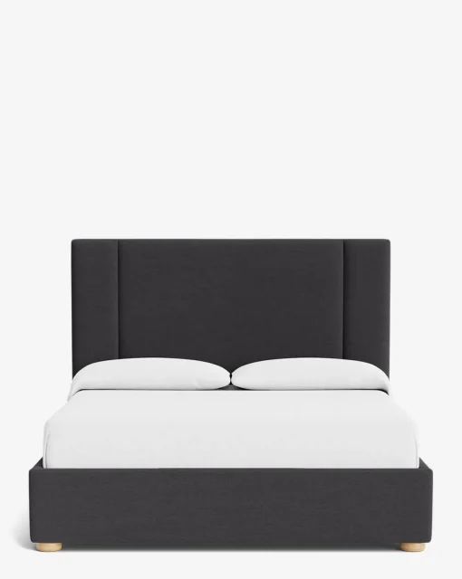 Mina Bed|Makerspalm Online