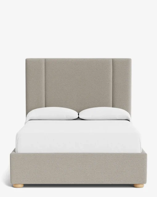 Mina Bed|Makerspalm Online
