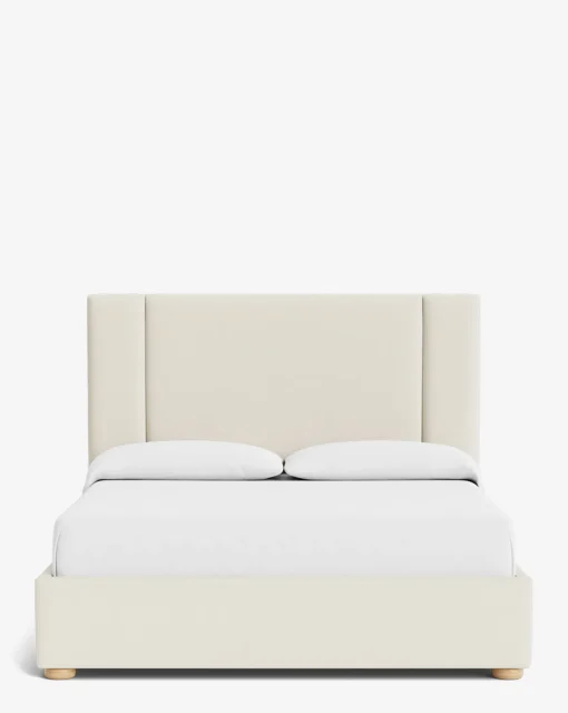 Mina Bed|Makerspalm Online