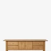 Mireille Console|Four Hands Online
