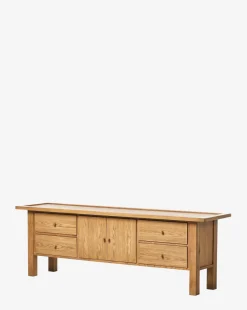 Mireille Console|Four Hands Online