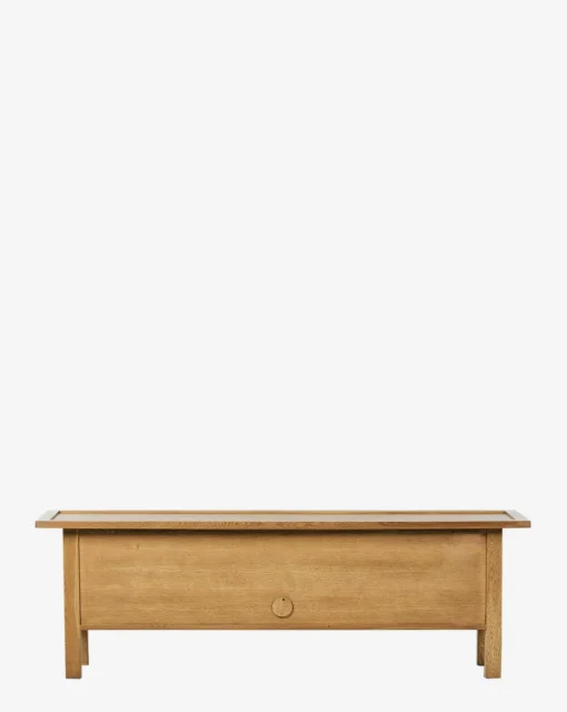 Mireille Console|Four Hands Online