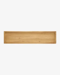 Mireille Console|Four Hands Online
