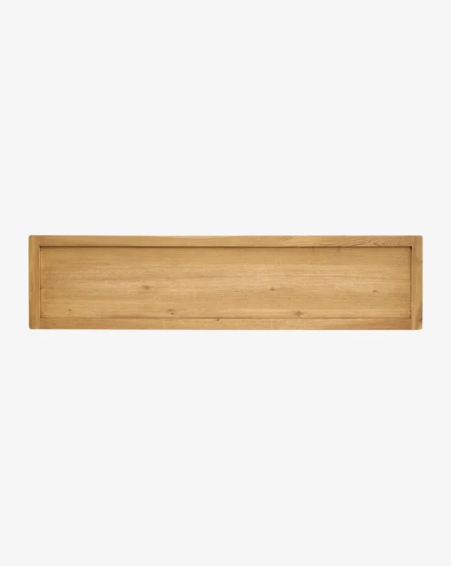 Mireille Console|Four Hands Online