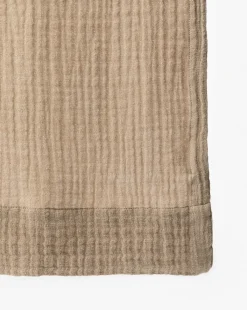 Mirella Shower Curtain|Narayan Industries Global Limited Online