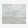 Misty Day by Marilyn Muller|Art Headquarters, LLC DBA Wendover Art Group DBA Kevin O'Brien Studio Outlet