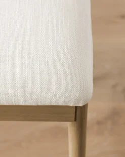 Molly Dining Chair|Makerspalm Online