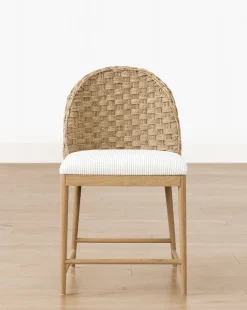 Molly Dining Chair|Makerspalm Online