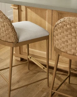 Molly Stool|Makerspalm Hot