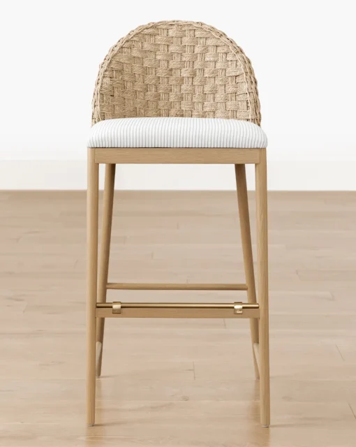 Molly Stool|Makerspalm Hot