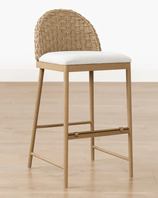 Molly Stool|Makerspalm Hot
