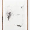 Momento II by Coup d'Esprit|Four Hands Discount