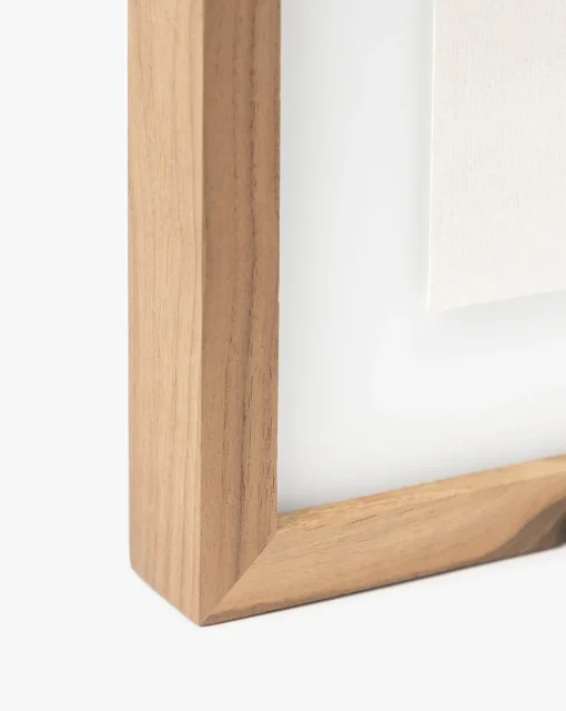 Momento II by Coup d'Esprit|Four Hands Discount