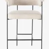Monson Stool|Four Hands Discount
