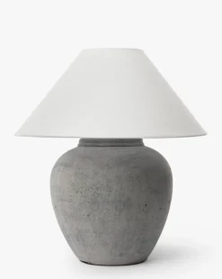 Montague Table Lamp|Makerspalm Discount