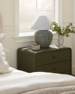 Montague Table Lamp|Makerspalm Discount