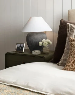 Montague Table Lamp|Makerspalm Discount