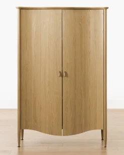 Moorland Cabinet|Makerspalm Best