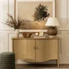 Moorland Console|Makerspalm Discount