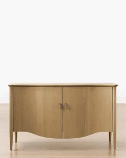 Moorland Console|Makerspalm Discount