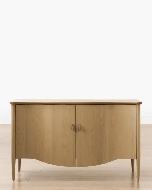 Moorland Console|Makerspalm Discount
