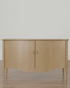 Moorland Console|Makerspalm Discount