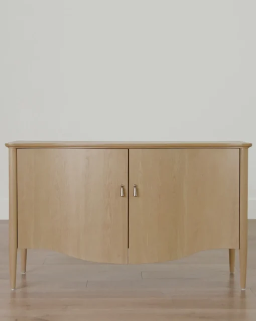 Moorland Console|Makerspalm Discount