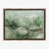 Morning Cottage by Dan Hobday|Four Hands Discount