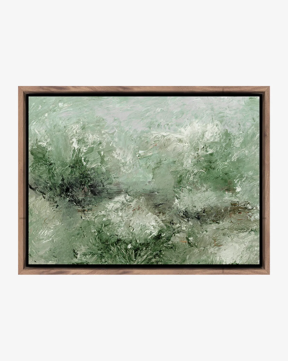 Morning Cottage by Dan Hobday|Four Hands Discount