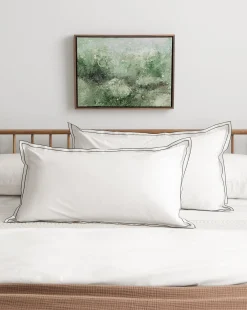 Morning Cottage by Dan Hobday|Four Hands Discount