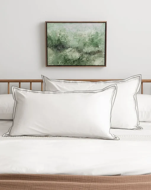 Morning Cottage by Dan Hobday|Four Hands Discount
