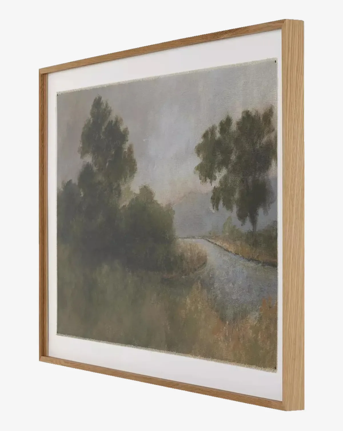 Morning Glory by Aileen Fitzgerald|Four Hands Discount