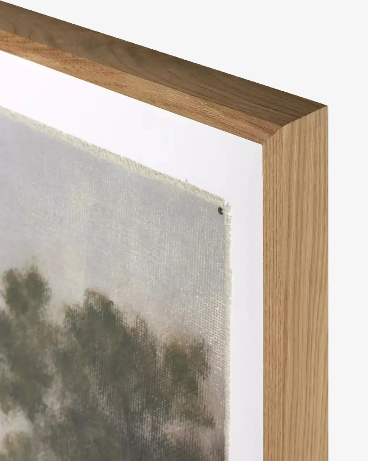 Morning Glory by Aileen Fitzgerald|Four Hands Discount